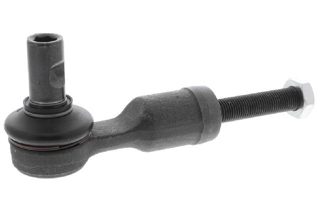 1996-2005 Audi A4 Steering Tie Rod End - Front Outer (Vaico)