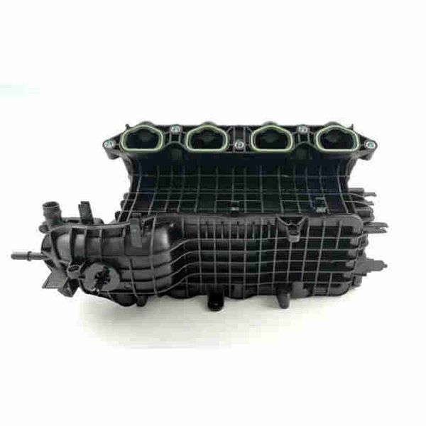 2014-2018 Volkswagen Jetta Engine Air Intake Duct (Vaico)