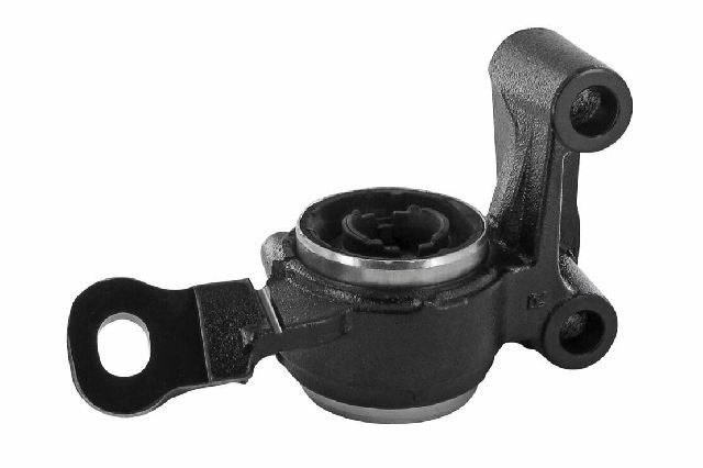 2007-2015 Mini Cooper Suspension Control Arm Bracket - Front Right (Vaico)