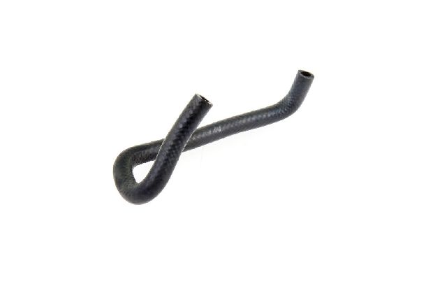 1995 BMW M3 Coolant Hose (Vaico)