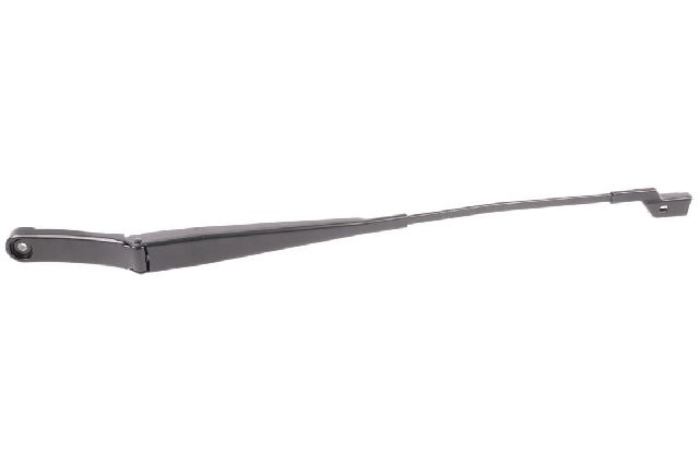 2006-2009 Volkswagen Passat Back Glass Wiper Arm - Right (Vaico)