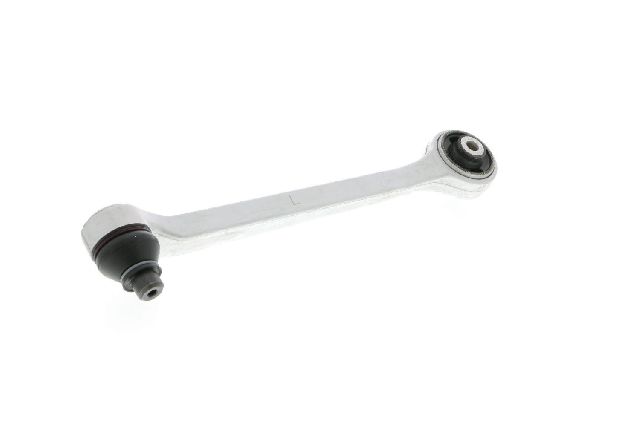 2002-2003 Audi S6 Suspension Control Arm - Front Left Upper or Front Left Upper Forward (Vaico)