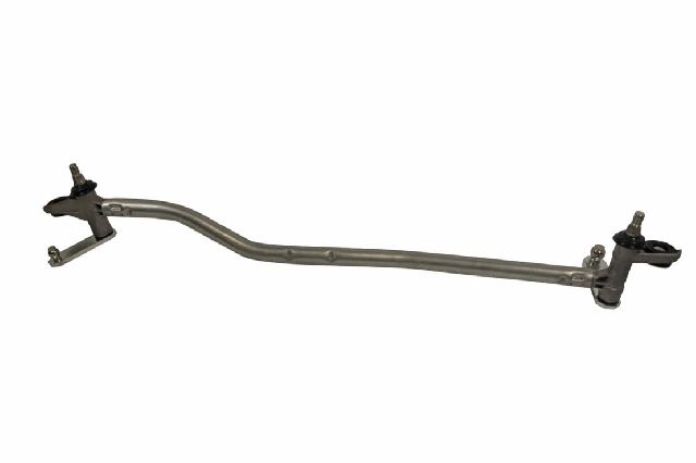 2002-2008 Audi A4 Wiper Linkage (Vaico)