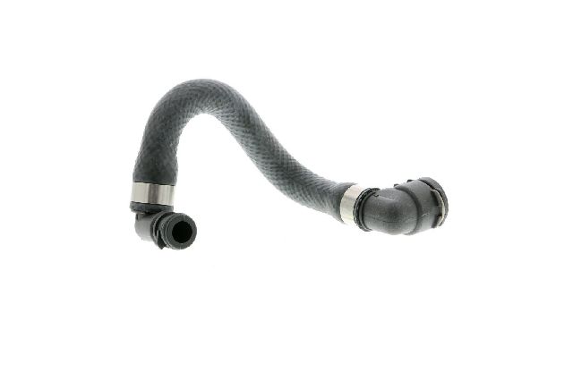 2000-2001 BMW 740i Radiator Coolant Hose - Lower (Vaico)