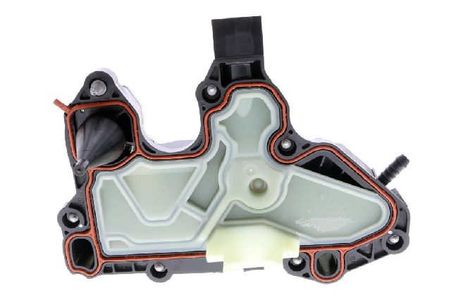 2013-2017 Volkswagen Jetta Engine Oil Separator (Vaico)