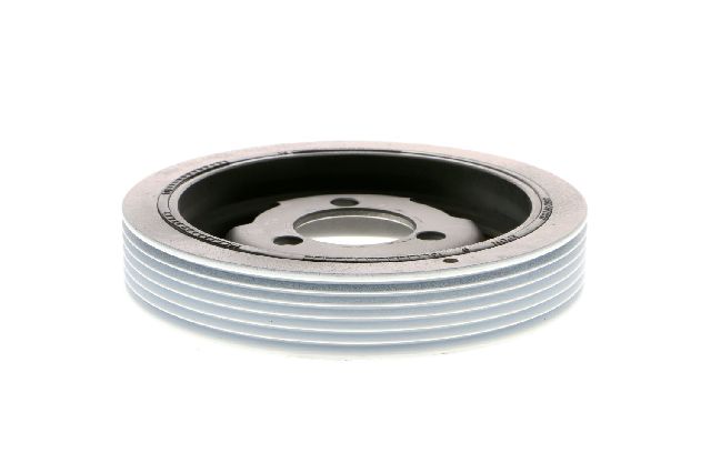 2007-2015 Mini Cooper Engine Crankshaft Pulley (Vaico)