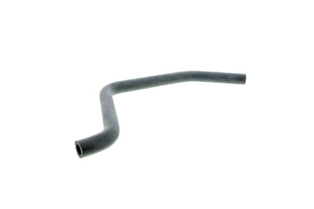 1995-1997 Volkswagen EuroVan Coolant Hose (Vaico)