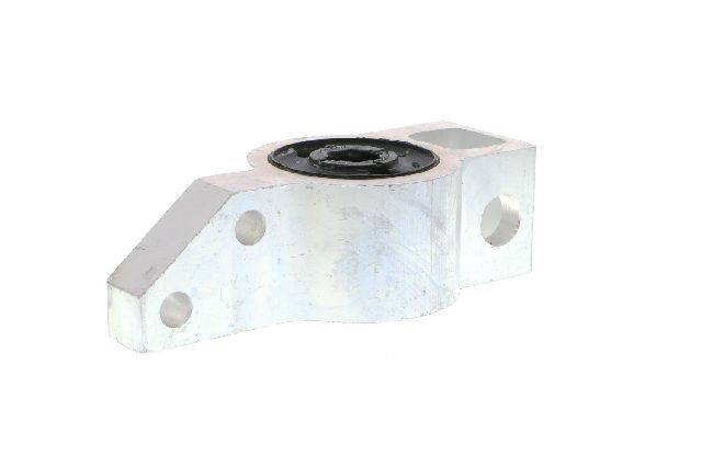 2006-2014 Volkswagen GTI Suspension Control Arm Bushing - Front Right Lower Rearward (Vaico)