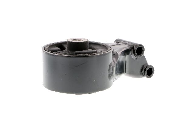 2005-2011 Saab 9-3 Engine Mount -  or Right (Vaico)