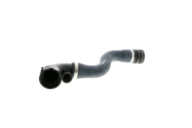 2004-2006 BMW X3 Radiator Coolant Hose - Upper (Vaico)