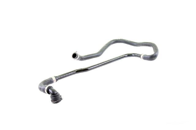 2001-2003 BMW X5 Engine Coolant Hose (Vaico)