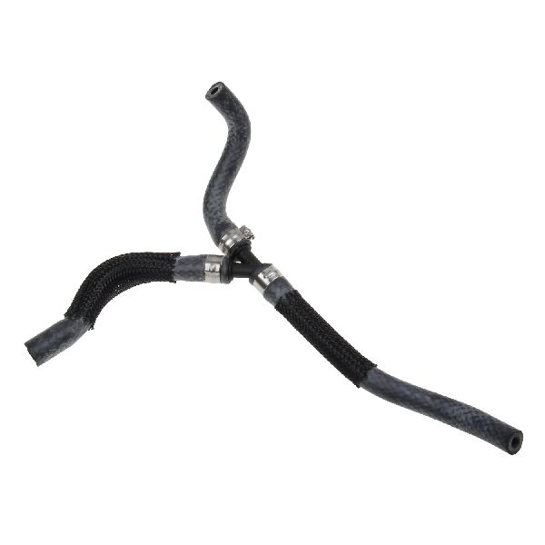 2007-2010 BMW X5 Engine Coolant Hose (Vaico)