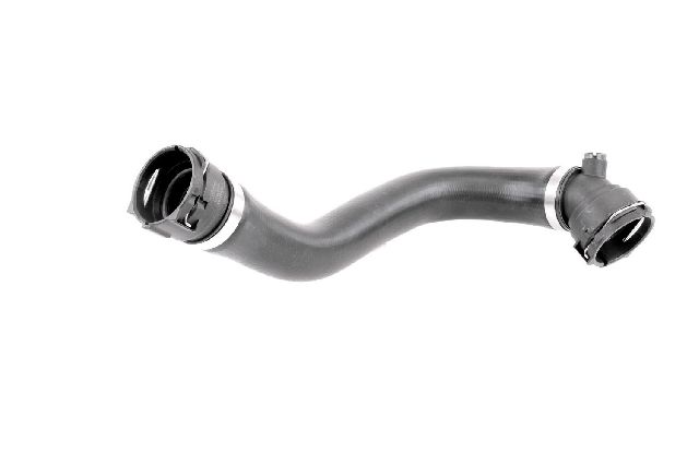 2013-2017 BMW 320i Coolant Hose (Vaico)