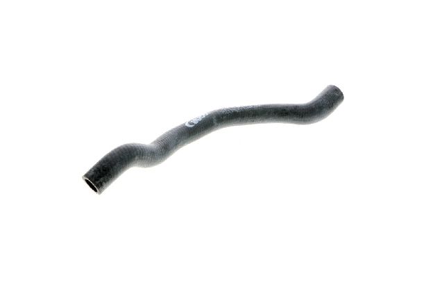 2001-2006 BMW X5 HVAC Heater Hose (Vaico)