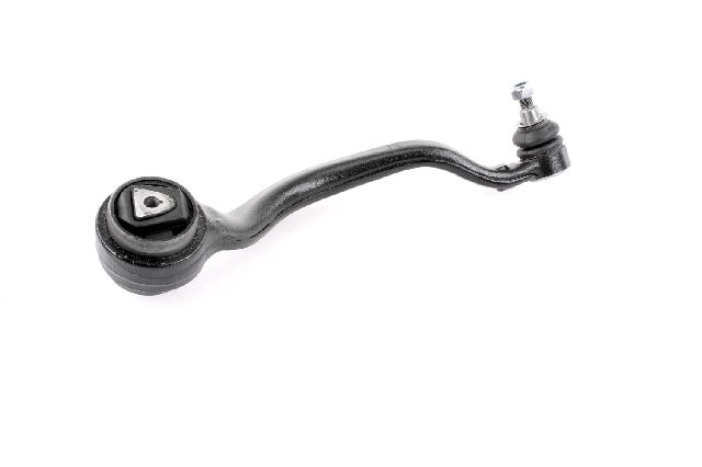 2008-2015 BMW X6 Suspension Control Arm - Front Right Lower Forward (Vaico)