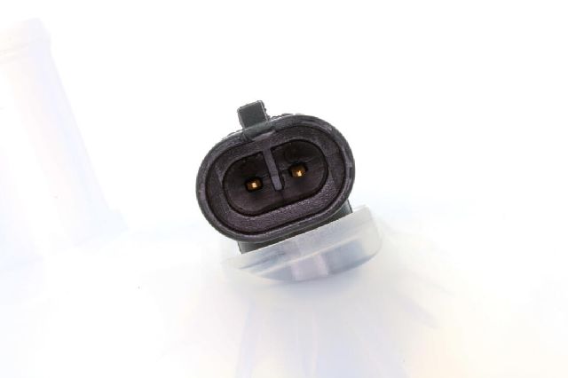 2003-2011 Saab 9-3 Engine Coolant Reservoir (Vaico)