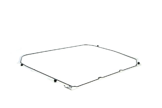 2013-2017 Audi S7 Transmission Oil Pan Gasket (Vaico)