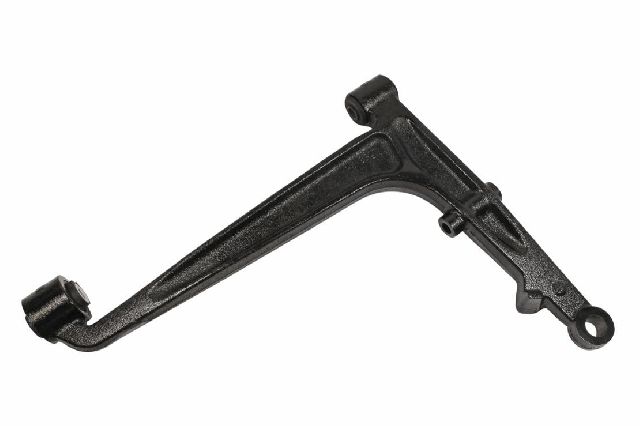 1993-1996 Volkswagen EuroVan Suspension Control Arm - Front Left Lower (Vaico)