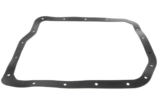 2004-2006 Lexus RX330 Transmission Oil Pan Gasket (Vaico)