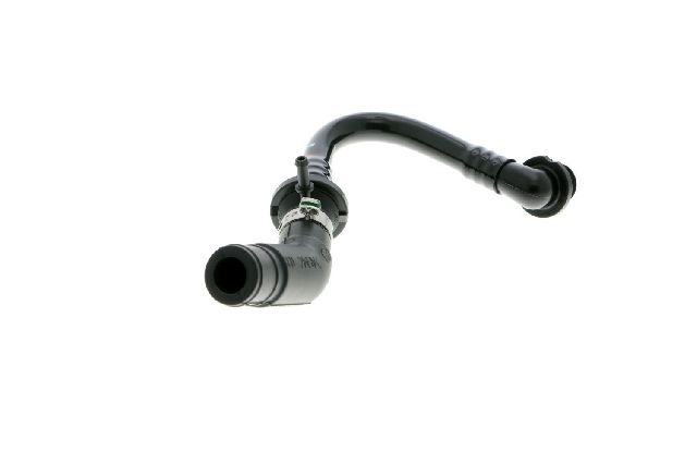 2003-2007 Volkswagen Golf Brake Vacuum Hose (Vaico)