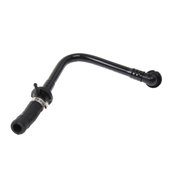 1999-2005 Volkswagen Golf Brake Vacuum Hose (Vaico)