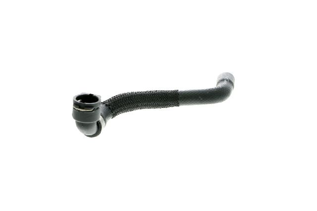 2012 BMW 650i Engine Coolant Hose (Vaico)
