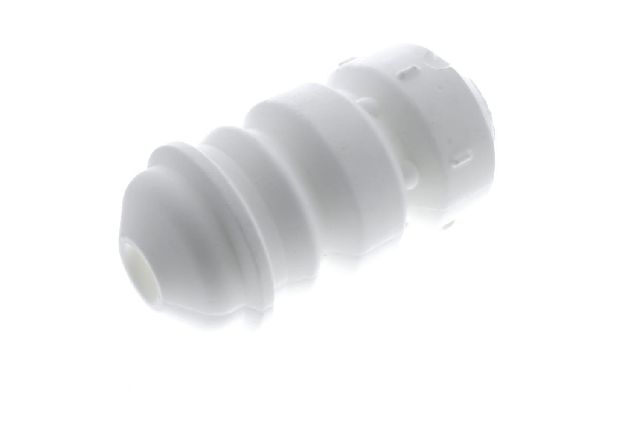 2001-2005 BMW 320i Suspension Bump Stop (Vaico)