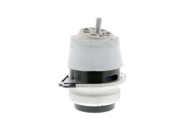 2007-2015 Audi Q7 Engine Mount -  or Left or Right (Vaico)