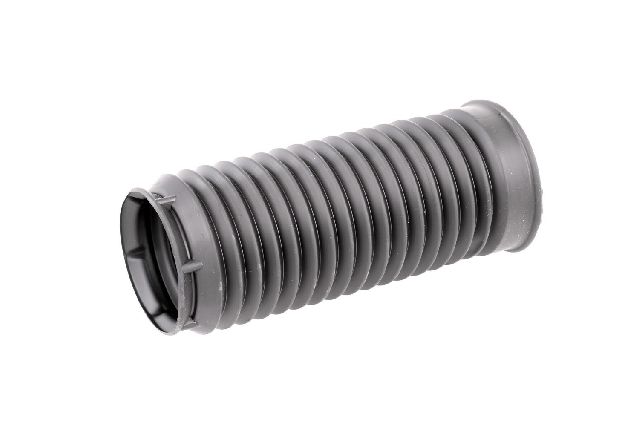2012-2014 Mercedes-Benz CLS63 AMG Suspension Shock Absorber Dust Cover (Vaico)