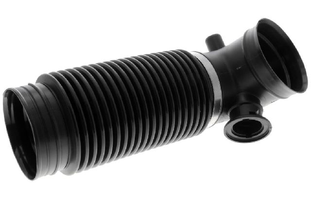 1995-1997 Volvo 850 Engine Air Intake Hose (Vaico)
