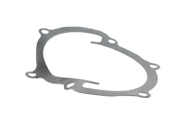 2008-2017 Chevrolet Equinox Engine Water Pump (Vaico)