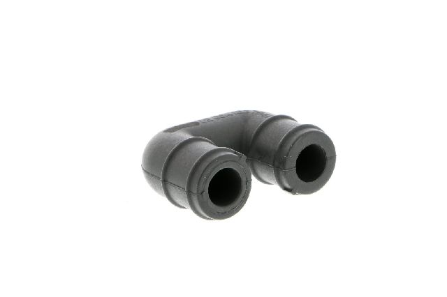 2001-2006 Audi TT PCV Valve Hose (Vaico)