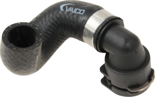 2009-2016 BMW 750i Engine Coolant Hose (Vaico)