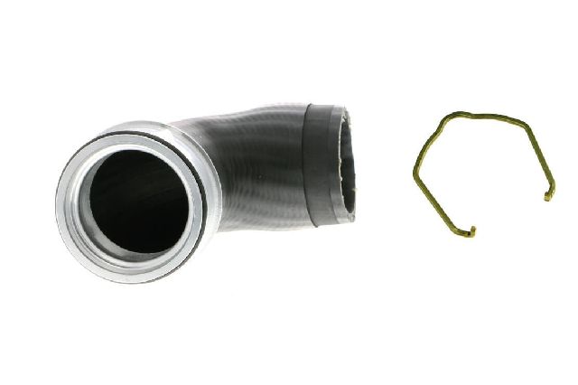 2005-2006 Volkswagen Jetta Intercooler Hose (Vaico)