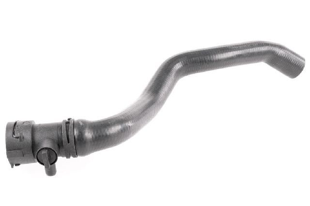 2009-2016 Audi A4 Coolant Hose (Vaico)
