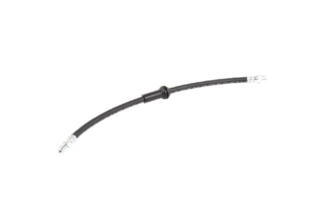 2007-2015 Mini Cooper Brake Hydraulic Hose - Rear (Vaico)