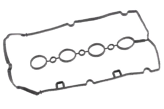 2011-2015 Chevrolet Cruze Engine Valve Cover (Vaico)