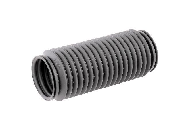 2004-2010 BMW X3 Suspension Shock Absorber Dust Cover (Vaico)