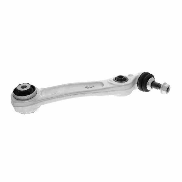 2016-2018 BMW 740i Suspension Control Arm - Front Left Lower Rearward (Vaico)