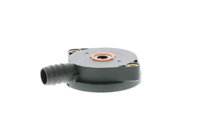 1996-1998 BMW Z3 Engine Crankcase Vent Valve (Vaico)