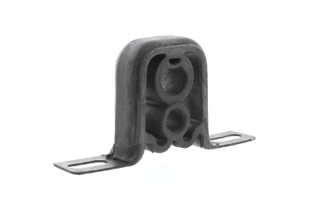 1995 Audi 90 Exhaust Rubber Buffer (Vaico)