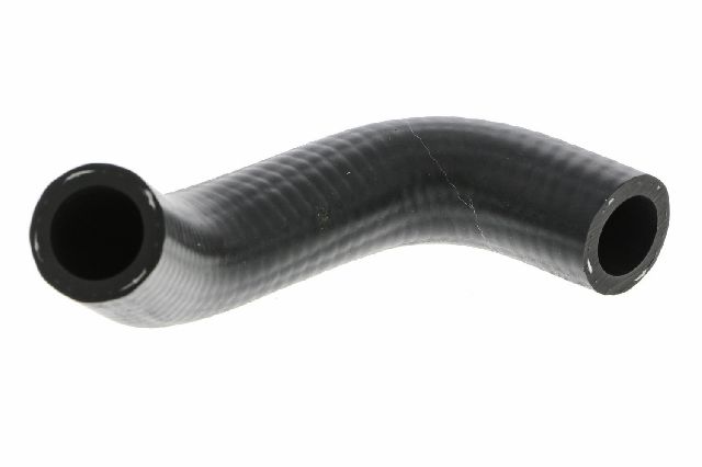2005-2009 Audi A4 Engine Coolant Hose (Vaico)