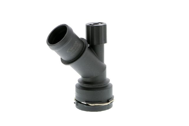 2006 Volkswagen GTI Engine Coolant Pipe Adapter (Vaico)