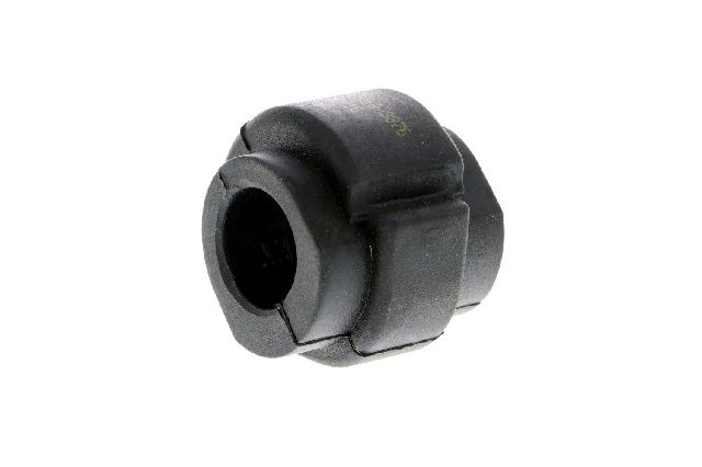 2011-2017 Audi S5 Suspension Stabilizer Bar Bushing - Front (Vaico)
