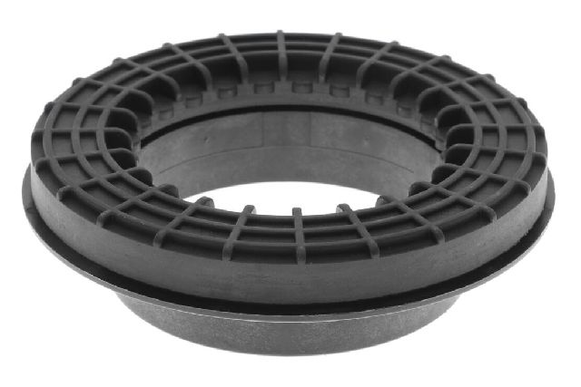 2014-2017 Mercedes-Benz CLA250 Suspension Strut Mount Bearing - Front (Vaico)