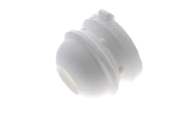 1998-2000 Volvo V70 Suspension Bump Stop - Front (Vaico)