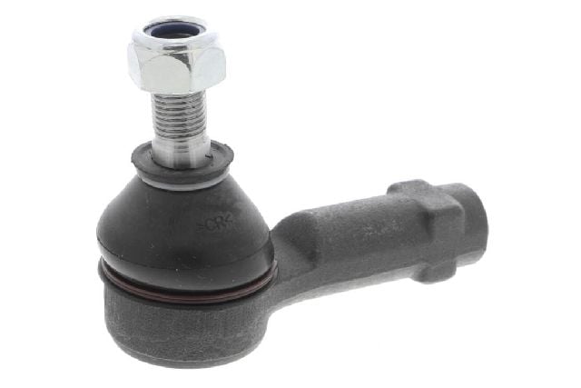 1976-1981 Volvo 262 Steering Tie Rod End - Front Outer (Vaico)