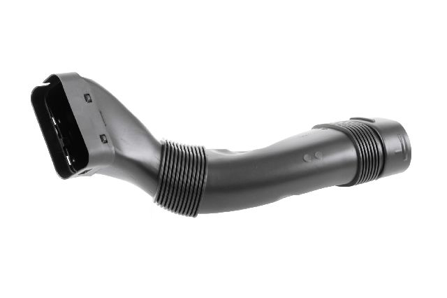 2011-2015 BMW 740i Engine Air Intake Hose (Vaico)
