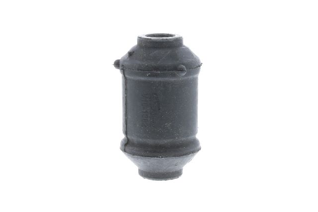 1990-1993 Volkswagen Cabriolet Suspension Control Arm Bushing - Front Lower Forward (Vaico)