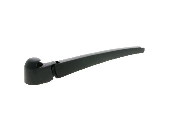 2009-2017 Volkswagen Tiguan Back Glass Wiper Arm (Vaico)